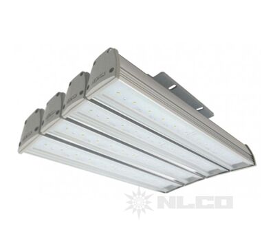 Светильник NLCO OCR110-15-C-01