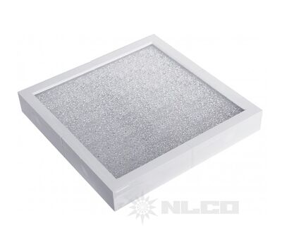 Светильник NLCO GSA9-04-C-02-EL