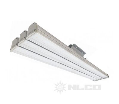 Светильник NLCO OCR96-10-C-01
