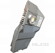 Светильник NLCO OCR60-33-C-85