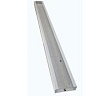 Светильник NLCO THM70-15-C-00-KS1-LINE