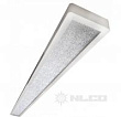 Светильник NLCO THM70-15-W-01 LINE EL