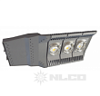 Светильник NLCO OCR200-35-W-62