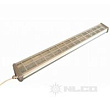Светильник NLCO ISK60-01-C-01(GR.3)