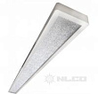 Светильник NLCO THM24-16-C-02-LINE-EL