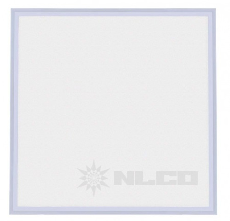 Светильник NLCO GRP36-06