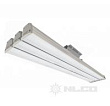 Светильник NLCO OCR96-10-C-01 EL