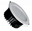 Светильник NLCO TRD43-56-C-01 (new)